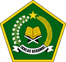 Kementerian Agama