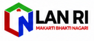 LAN RI